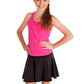 Ramo Kids Tback Singlet (T408GL)