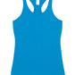 Ramo Kids Tback Singlet (T408GL)