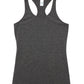 Ramo Kids Tback Singlet (T408GL)