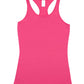 Ramo Kids Tback Singlet (T408GL)