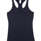 Ramo Kids Tback Singlet (T408GL)