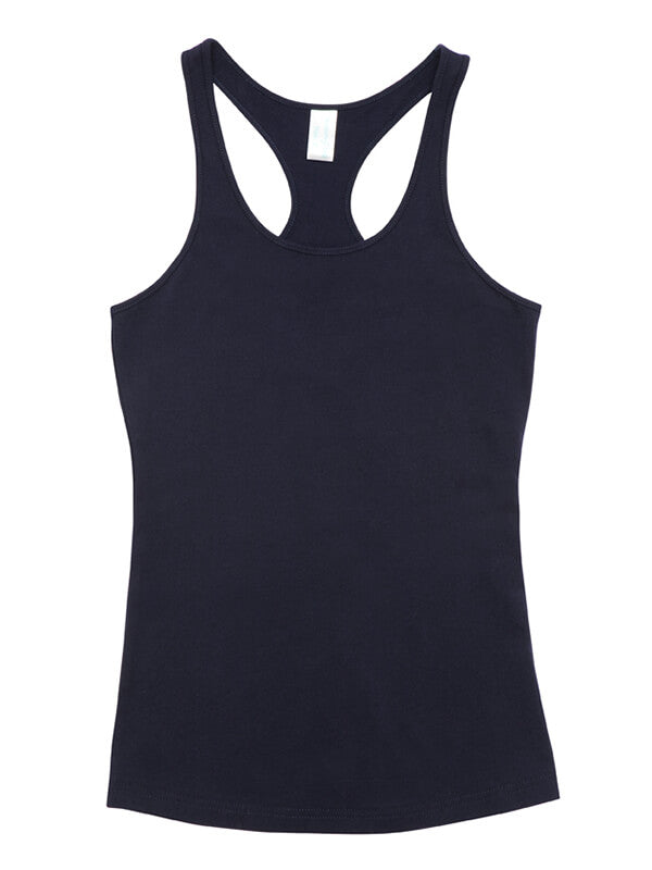 Ramo Kids Tback Singlet (T408GL)