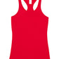 Ramo Kids Tback Singlet (T408GL)