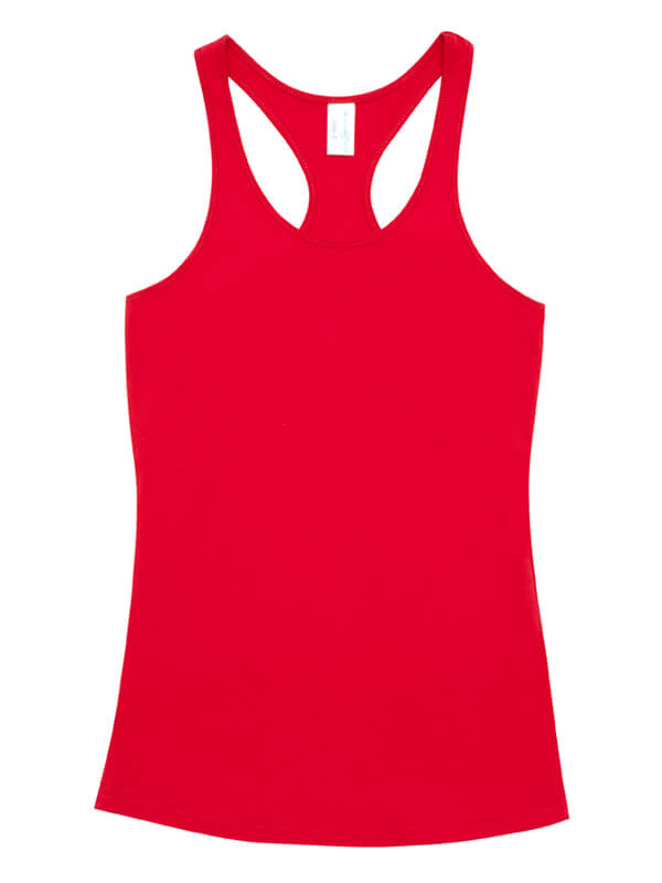 Ramo Kids Tback Singlet (T408GL)