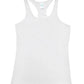 Ramo Kids Tback Singlet (T408GL)