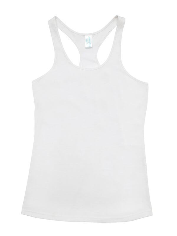 Ramo Kids Tback Singlet (T408GL)