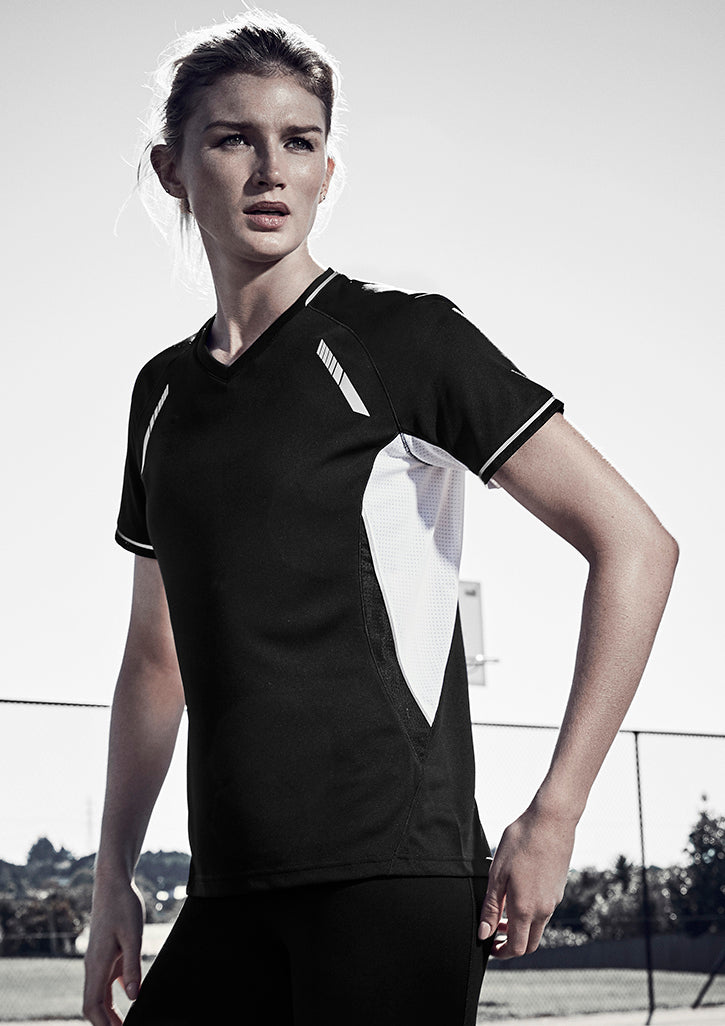 Biz-Collection-Womens-Renegade-Tee