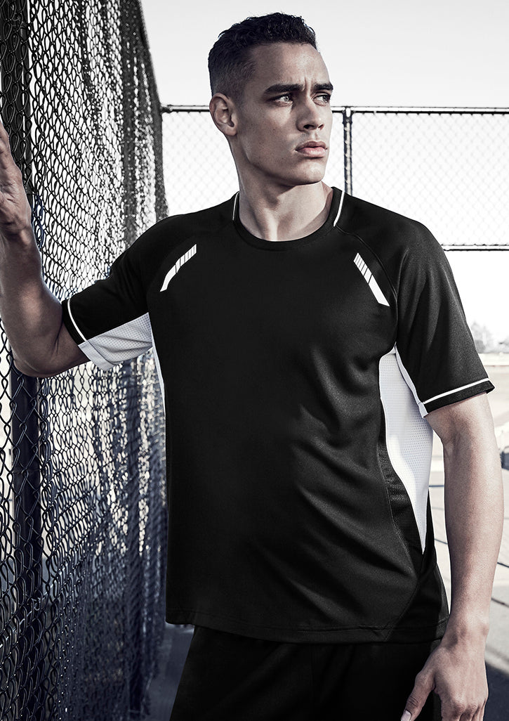 Biz-Collection-Mens-Renegade-Tee