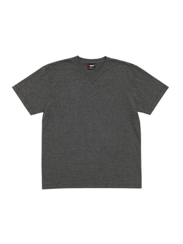 Ramo Mens V-Neck (T902TV)