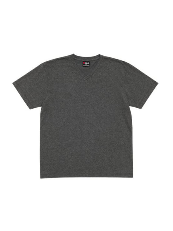 Ramo Mens V-Neck (T902TV)