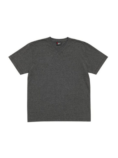 Ramo Mens V-Neck (T902TV)