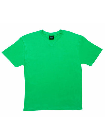 Ramo Mens V-Neck (T902TV)