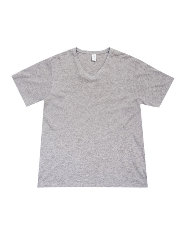 Ramo Mens V-Neck (T902TV)