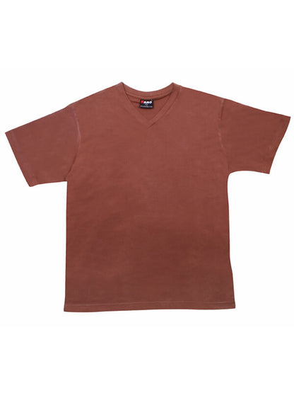 Ramo Mens V-Neck (T902TV)