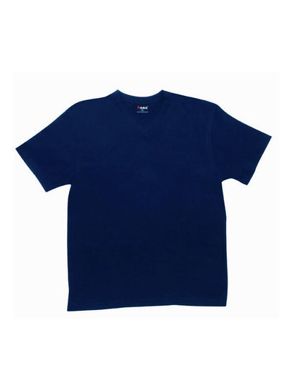Ramo Mens V-Neck (T902TV)