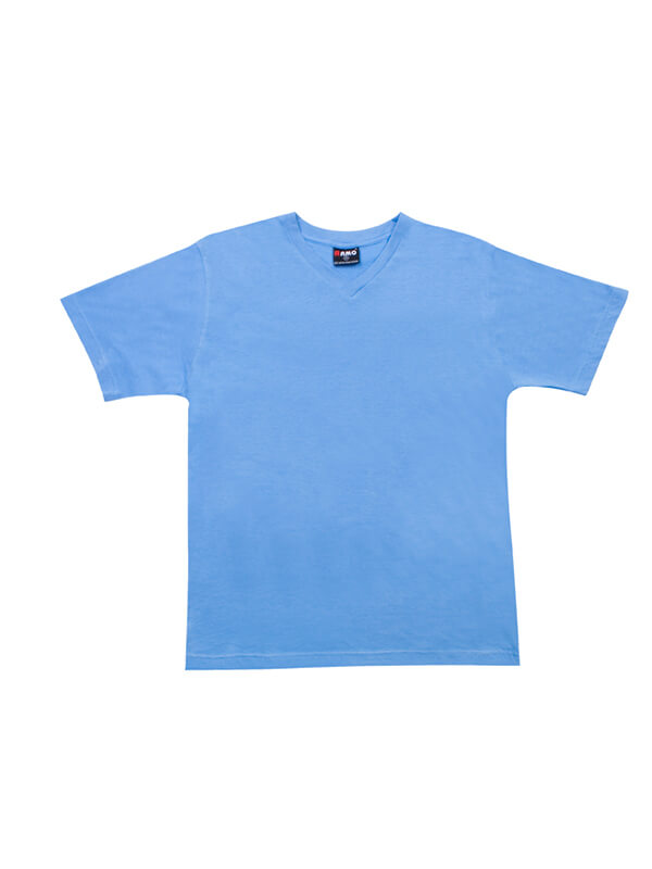 Ramo Mens V-Neck (T902TV)