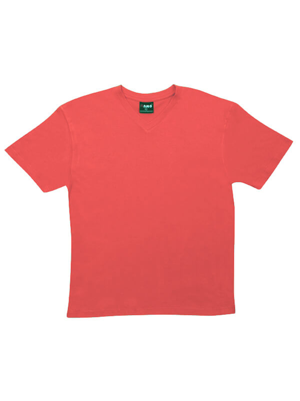 Ramo Mens V-Neck (T902TV)