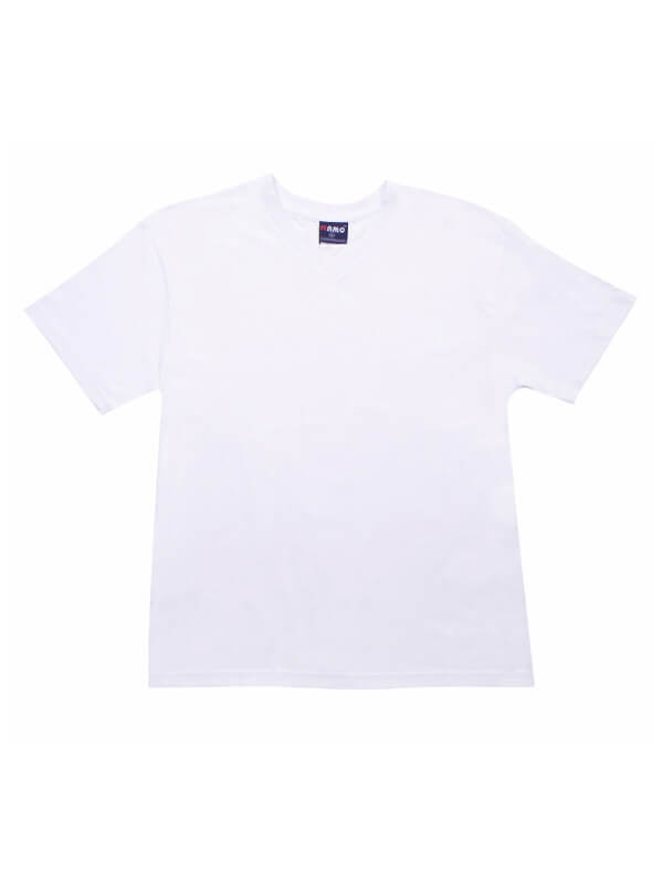 Ramo Mens V-Neck (T902TV)