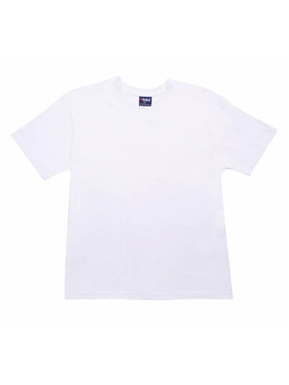 Ramo Mens V-Neck (T902TV)