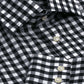 Gear For Life The Hartley Check Shirt – Mens (THC)