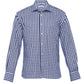 Gear For Life The Hartley Check Shirt – Mens (THC)