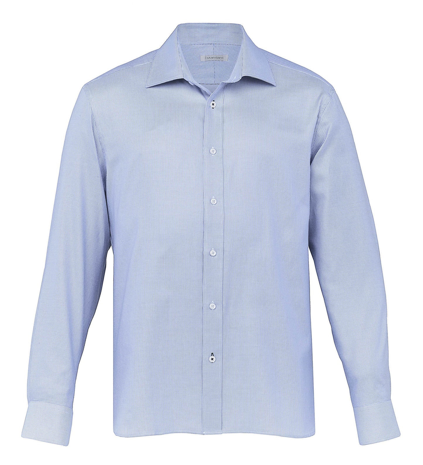 Gear For Life The Newport Shirt – Mens (TNP )