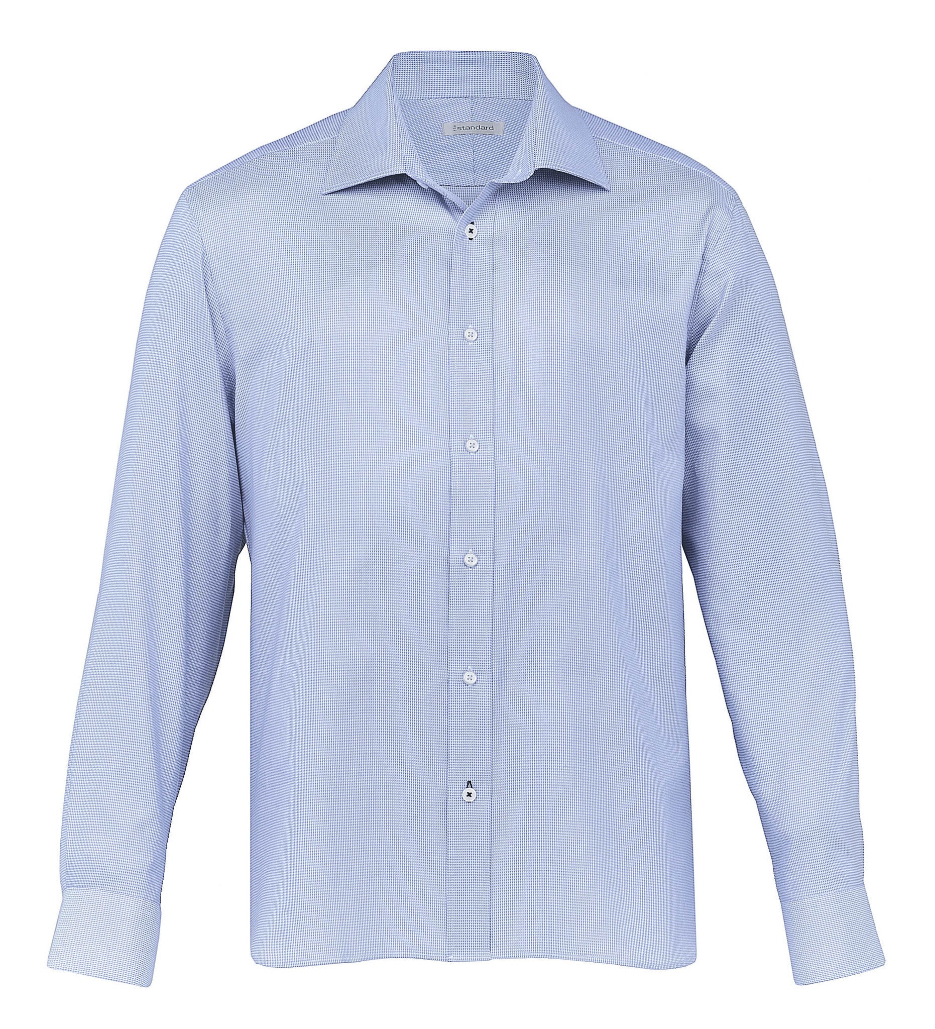 Gear For Life The Newport Shirt – Mens (TNP )
