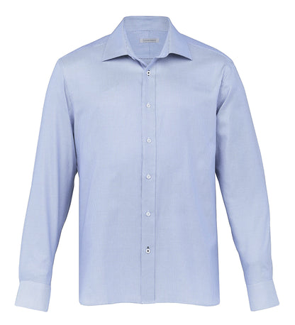 Gear For Life The Newport Shirt – Mens (TNP )