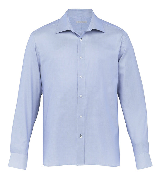 Gear For Life The Newport Shirt – Mens (TNP )
