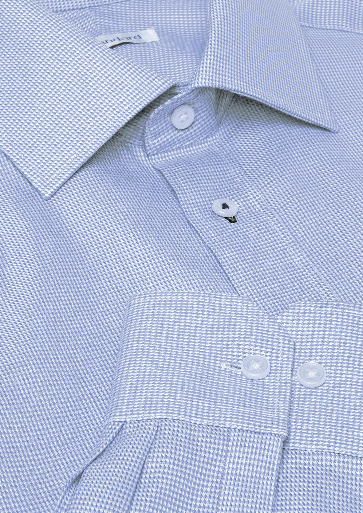 Gear For Life The Newport Shirt – Womens (WTNP)
