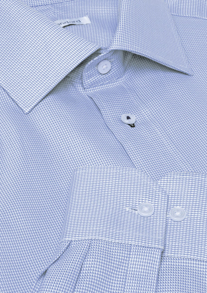 Gear For Life The Newport Shirt – Womens (WTNP)