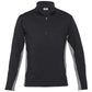 Gear For Life Unisex Transition Top (TNT)