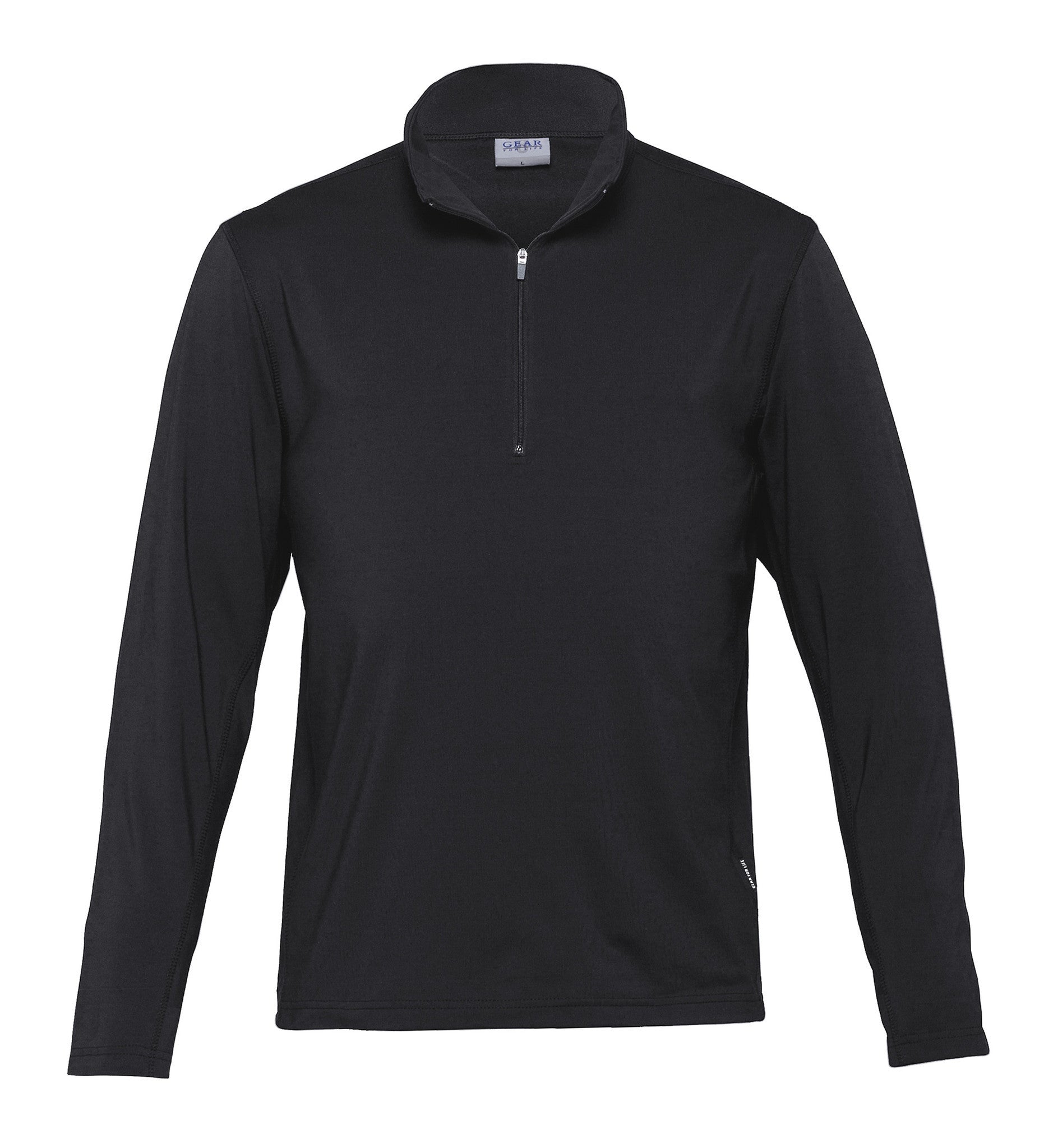 Gear For Life Unisex Transition Top (TNT)