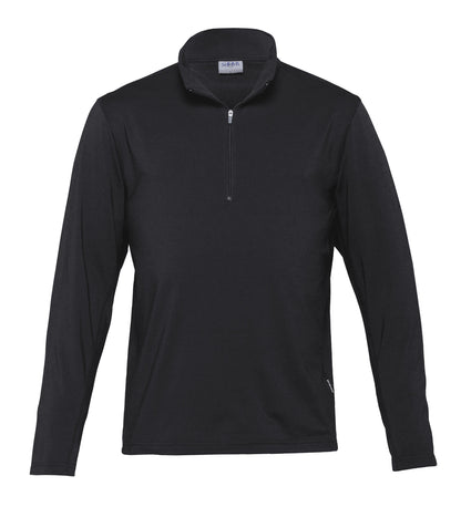 Gear For Life Unisex Transition Top (TNT)