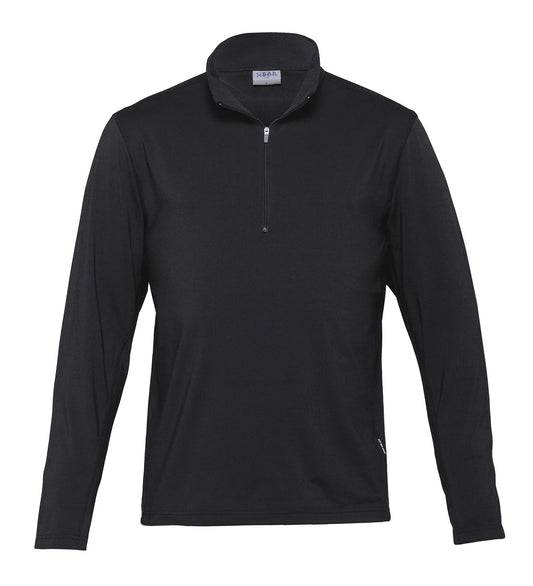 Gear For Life Unisex Transition Top (TNT)