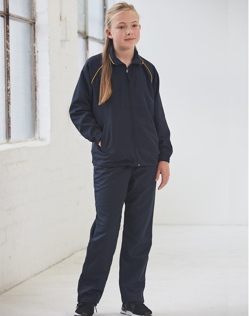 Winning-Spirit-Kids-Champion-Track-Pants