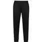 Biz Collection Score Mens Pant(TP226M)