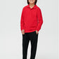 Winning Spirit Kids French Terry Track Pants (TP25K)