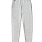 Winning Spirit Kids French Terry Track Pants (TP25K)