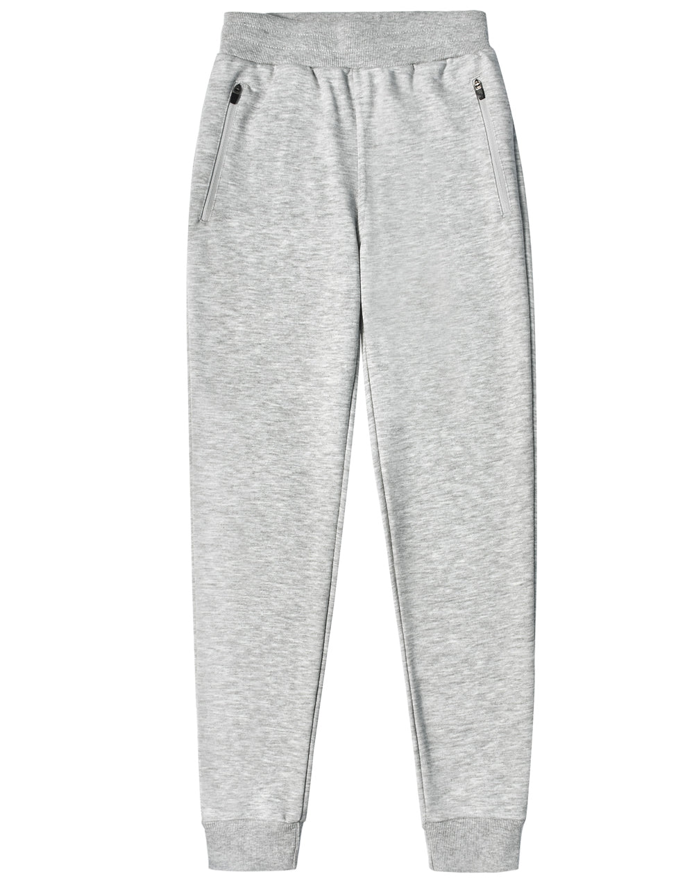 Champion Girls Sweatpants, Kids' Joggers for Girls, Lightweight Kids'  Sweats, French Terry