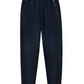 Winning Spirit Kids French Terry Track Pants (TP25K)