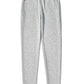 Winning Spirit Adults French Terry Track Pants (TP25)