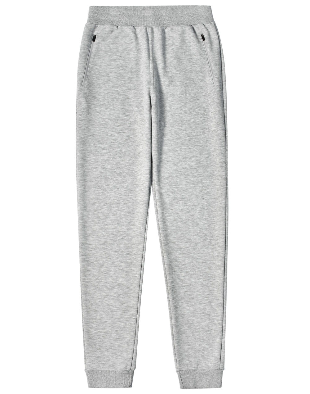 Winning Spirit Adults French Terry Track Pants (TP25)
