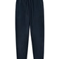 Winning Spirit Adults French Terry Track Pants (TP25)