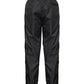 Biz Collection Adults Flash Track Pant (TP3160)