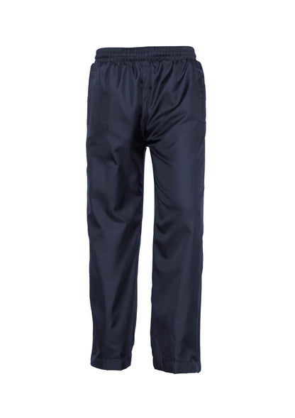 Biz Collection Unisex Flash Pant-(TP3160)