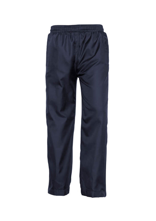 Biz Collection Unisex Flash Pant-(TP3160)