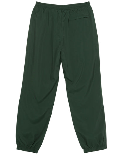 Winning Spirit Unisex Warm Up Pants (TP53)