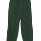 Winning Spirit Kids Legend Warm Up Pants (TP53Y)