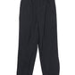 Winning Spirit Kids Legend Warm Up Pants (TP53Y)